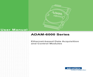 ADAM-6050-D.pdf