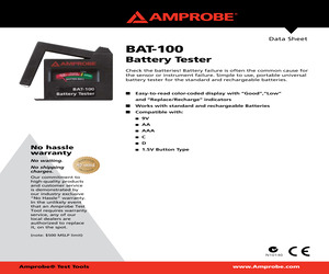 BAT-100.pdf