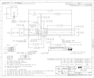 205090-1.pdf