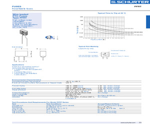 PFRT.018.250.U.pdf