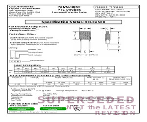 RF0008-000.pdf