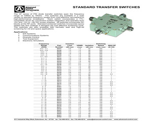 XFX2H.pdf