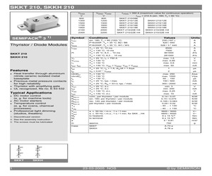SKKT210/16E.pdf