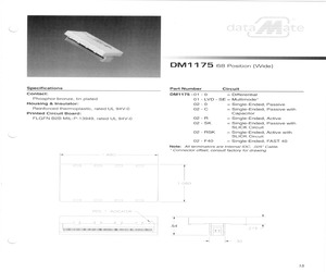 DM1175-01-0.pdf