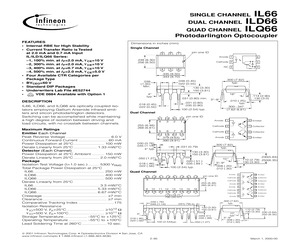 IL66-4.pdf