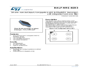 BALF-NRG-02D3.pdf