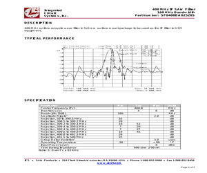 SF0400BA02520S.pdf