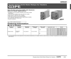 G3PE-215BLDC12-24.pdf