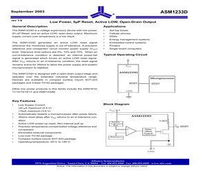 ASM1233D-10/T.pdf
