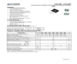 GBU1007 D2.pdf