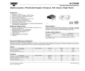 IL755B-2-X001.pdf