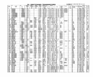 D60T406010.pdf