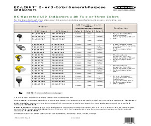 K30LGRYPQ.pdf