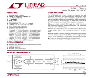 DC782A-K.pdf