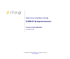 Z8038018FSC00TR.pdf