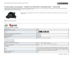 SACC-CI-M12FS-12CON-L90.pdf