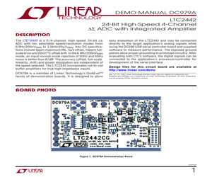 DC979A.pdf