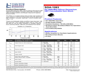 SGA-1263-TR1.pdf