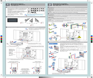 6AV2124-0UC24-0BX0.pdf