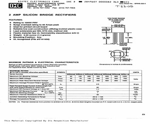 WB200.pdf