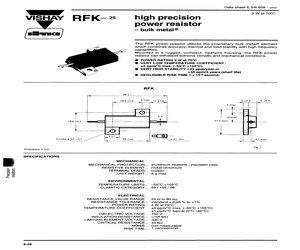 RFK25.pdf