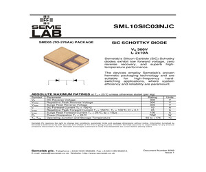 SML10SIC03NJCR4.pdf