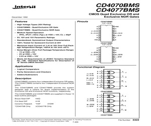 CD4077BKMSR.pdf