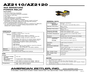 AZ2110-1A-48D.pdf