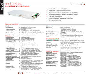 HDS800PS12.pdf