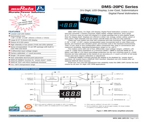 DMS-20PC-0-RS-H-C.pdf