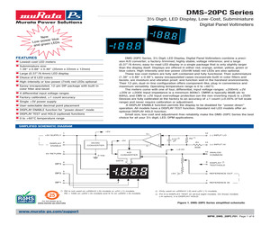 DMS-20PC-1-RL-C.pdf