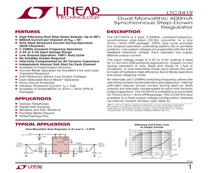 LTC3419IMS#PBF.pdf