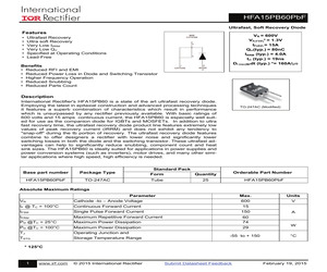 HFA15PB60PBF.pdf