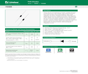 1N5908G.pdf