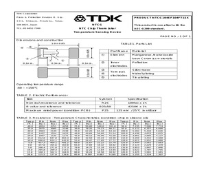 NTCG104EF104FT1SX.pdf