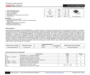 HFA08TB60PBF.pdf