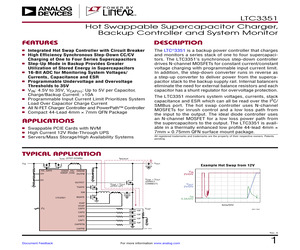 LTC3351IUFF#PBF.pdf