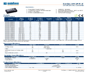 AM1MR-2405SZ.pdf