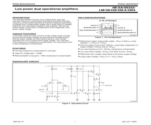 LM2904N.pdf