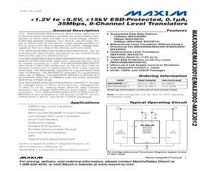 MAX3002EBP+.pdf
