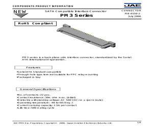 PM3R022UQ2.pdf