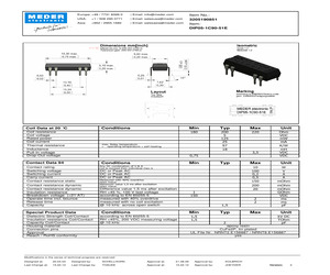 DIP05-1C90-51E.pdf