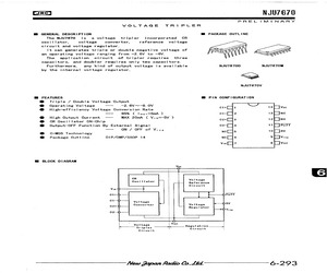 NJU7670V(TE1).pdf