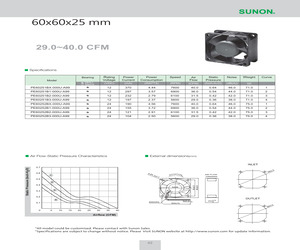 PE60252B1-000U-A99.pdf