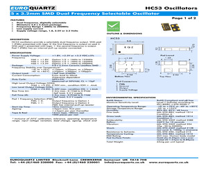 18HC5315C-1.0/133.0.pdf