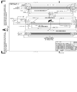 71292-001S.pdf