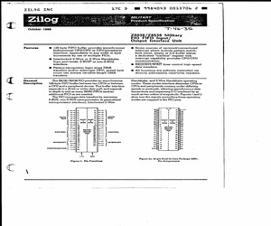 Z0803806CMB.pdf