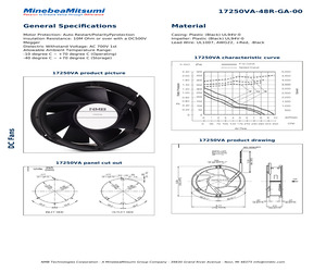 17250VA-48R-GA-00.pdf