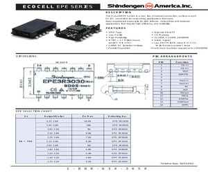 EPE5R0020.pdf