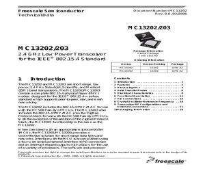 MC13203.pdf